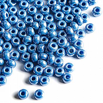 Бісер Preciosa Ornela 68080, 5 г Бісер Preciosa Ornela 68080, 5 г