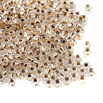 Бісер Preciosa Ornela 68106, 5 г Бісер Preciosa Ornela 68106, 5 г