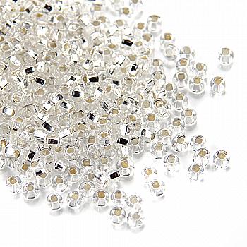 Бісер Preciosa Ornela 78102, 5 г Бісер Preciosa Ornela 78102, 5 г