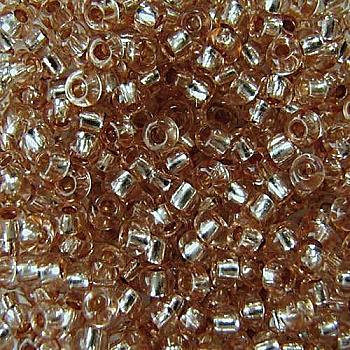 Бісер Preciosa Ornela 78111, 5 г Бісер Preciosa Ornela 78111, 5 г