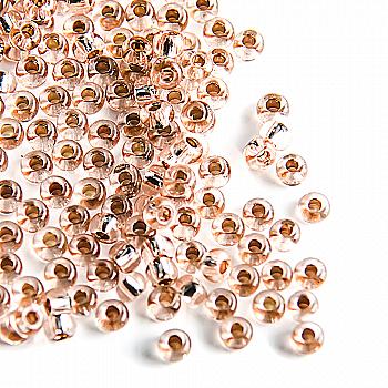 Бісер Preciosa Ornela 78112, 5 г Бісер Preciosa Ornela 78112, 5 г