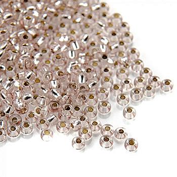 Бісер Preciosa Ornela 78113, 5 г Бісер Preciosa Ornela 78113, 5 г