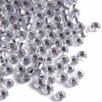 Бісер Preciosa Ornela 78121, 5 г Бісер Preciosa Ornela 78121, 5 г