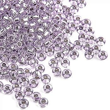 Бісер Preciosa Ornela 78122, 5 г Бісер Preciosa Ornela 78122, 5 г