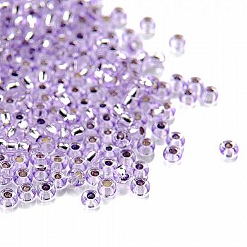 Бисер Preciosa Ornela 78123, 5 г Бисер Preciosa Ornela 78123, 5 г