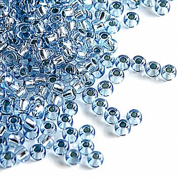 Бісер Preciosa Ornela 78132, 5 г Бісер Preciosa Ornela 78132, 5 г