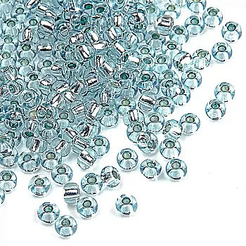 Бісер Preciosa Ornela 78133, 5 г Бісер Preciosa Ornela 78133, 5 г