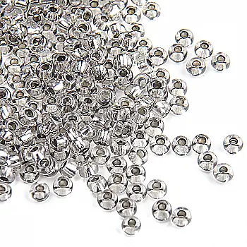 Бісер Preciosa Ornela 78141, 5 г Бісер Preciosa Ornela 78141, 5 г