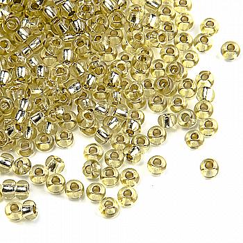 Бісер Preciosa Ornela 78151, 5 г Бісер Preciosa Ornela 78151, 5 г