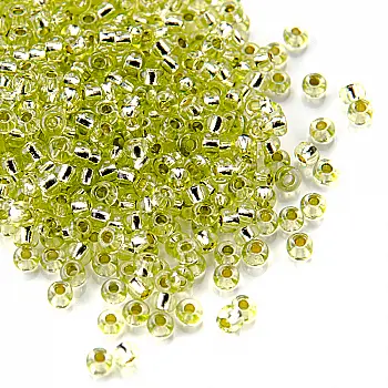 Бісер Preciosa Ornela 78153, 5 г Бісер Preciosa Ornela 78153, 5 г