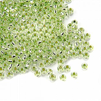 Бісер Preciosa Ornela 78154, 5 г Бісер Preciosa Ornela 78154, 5 г