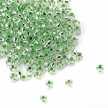 Бісер Preciosa Ornela 78161, 5 г Бісер Preciosa Ornela 78161, 5 г