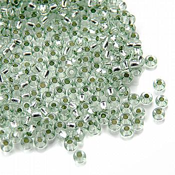 Бісер Preciosa Ornela 78162, 5 г Бісер Preciosa Ornela 78162, 5 г