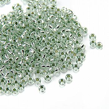 Бисер Preciosa Ornela 78163, 5 г Бисер Preciosa Ornela 78163, 5 г