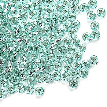 Бісер Preciosa Ornela 78164, 5 г Бісер Preciosa Ornela 78164, 5 г