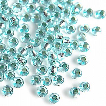 Бісер Preciosa Ornela 78165, 5 г Бісер Preciosa Ornela 78165, 5 г