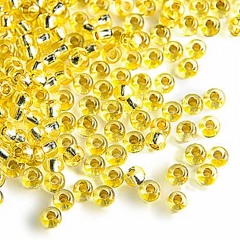 Бісер Preciosa Ornela 78181, 5 г Бісер Preciosa Ornela 78181, 5 г