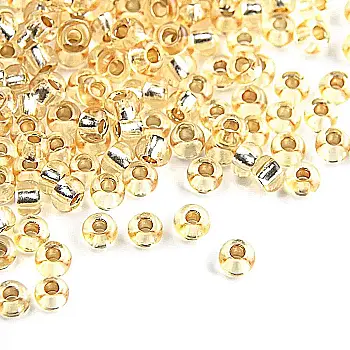 Бісер Preciosa Ornela 78182, 5 г Бісер Preciosa Ornela 78182, 5 г