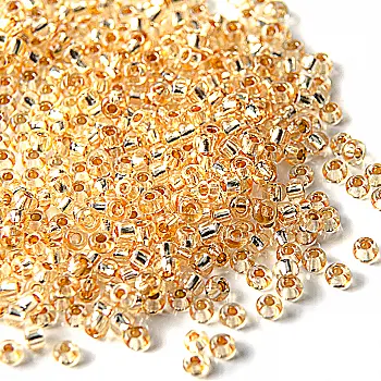 Бісер Preciosa Ornela 78183, 5 г Бісер Preciosa Ornela 78183, 5 г