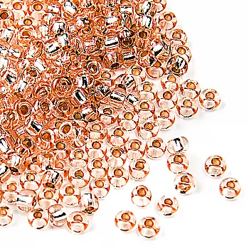 Бісер Preciosa Ornela 78185, 5 г Бісер Preciosa Ornela 78185, 5 г