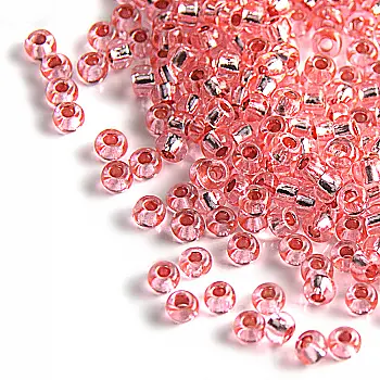 Бісер Preciosa Ornela 78191, 5 г Бісер Preciosa Ornela 78191, 5 г