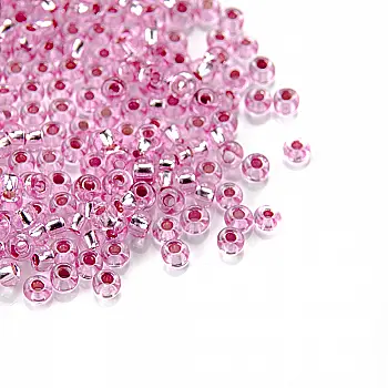 Бісер Preciosa Ornela 78192, 5 г Бісер Preciosa Ornela 78192, 5 г