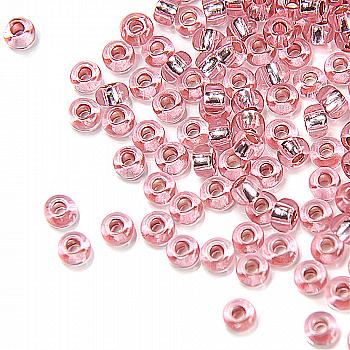 Бісер Preciosa Ornela 78193, 5 г Бісер Preciosa Ornela 78193, 5 г