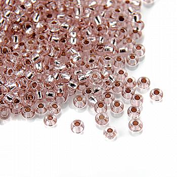 Бісер Preciosa Ornela 78194, 5 г Бісер Preciosa Ornela 78194, 5 г