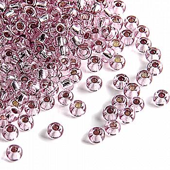 Бісер Preciosa Ornela 78195, 5 г Бісер Preciosa Ornela 78195, 5 г