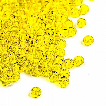 Бісер Preciosa Ornela 80010, 5 г Бісер Preciosa Ornela 80010, 5 г