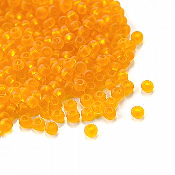 Бісер Preciosa Ornela 81060, 5 г Бісер Preciosa Ornela 81060, 5 г