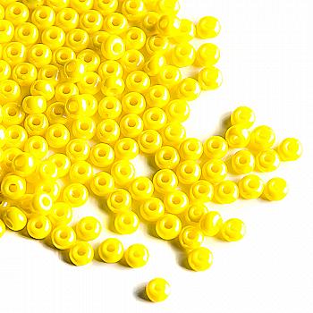 Бісер Preciosa Ornela 84110, 5 г Бісер Preciosa Ornela 84110, 5 г