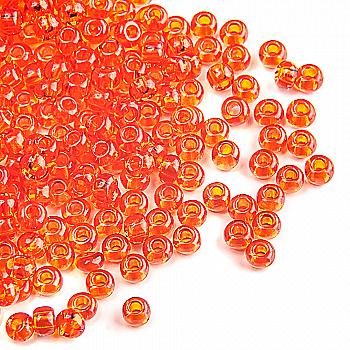 Бісер Preciosa Ornela 90030, 5 г Бісер Preciosa Ornela 90030, 5 г