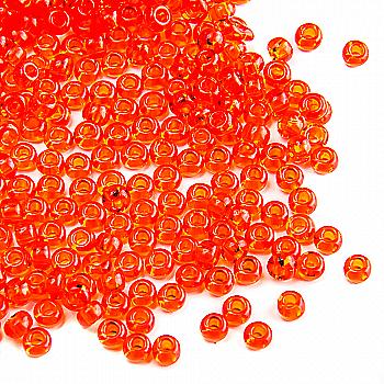 Бісер Preciosa Ornela 90050, 5 г Бісер Preciosa Ornela 90050, 5 г