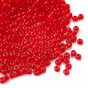 Бисер Preciosa Ornela 90070, 5 г Бисер Preciosa Ornela 90070, 5 г