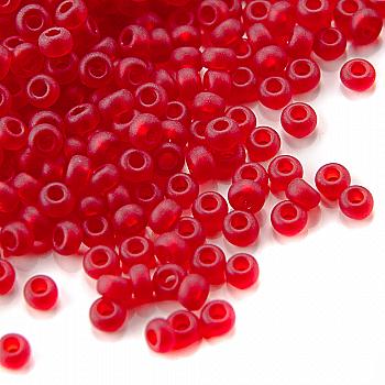 Бісер Preciosa Ornela 90070/1, 5 г Бісер Preciosa Ornela 90070/1, 5 г