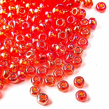 Бісер Preciosa Ornela 91050, 5 г Бісер Preciosa Ornela 91050, 5 г