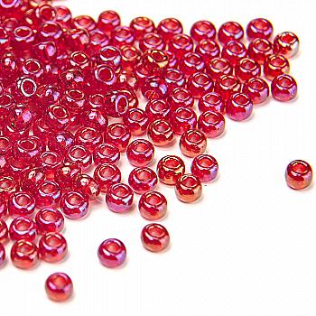 Бісер Preciosa Ornela 91090, 5 г Бісер Preciosa Ornela 91090, 5 г