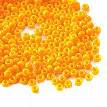 Бисер Preciosa Ornela 93110, 5 г Бисер Preciosa Ornela 93110, 5 г