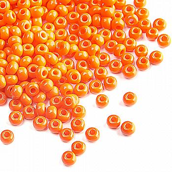 Бісер Preciosa Ornela 93140, 5 г Бісер Preciosa Ornela 93140, 5 г