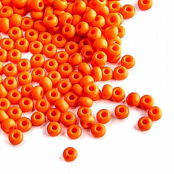 Бисер Preciosa Ornela 93140/1, 5 г Бисер Preciosa Ornela 93140/1, 5 г