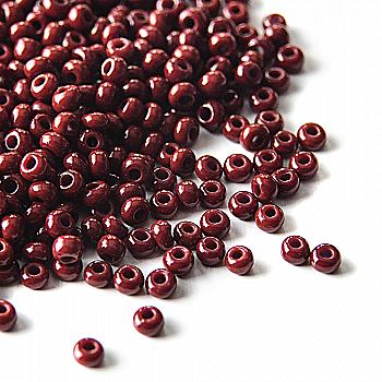 Бісер Preciosa Ornela 93300, 5 г Бісер Preciosa Ornela 93300, 5 г