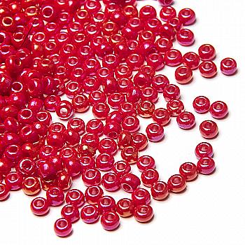 Бісер Preciosa Ornela 94190, 5 г Бісер Preciosa Ornela 94190, 5 г