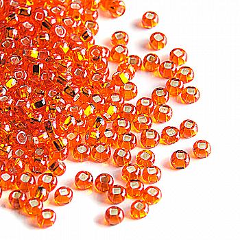 Бісер Preciosa Ornela 97030, 5 г Бісер Preciosa Ornela 97030, 5 г