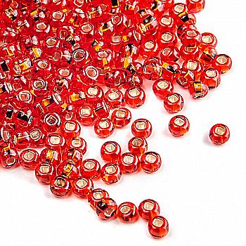 Бісер Preciosa Ornela 97050, 5 г Бісер Preciosa Ornela 97050, 5 г