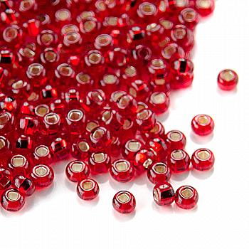 Бісер Preciosa Ornela 97090, 5 г Бісер Preciosa Ornela 97090, 5 г