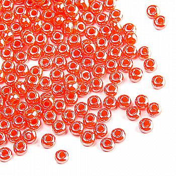 Бісер Preciosa Ornela 98140, 5 г Бісер Preciosa Ornela 98140, 5 г