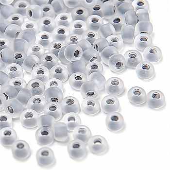 Бісер Preciosa Ornela 38342/1, 5 г Бісер Preciosa Ornela 38342/1, 5 г