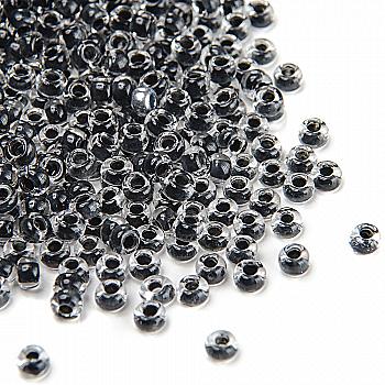 Бісер Preciosa Ornela 38349, 5 г Бісер Preciosa Ornela 38349, 5 г