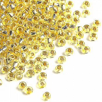 Бісер Preciosa Ornela 08286, 5 г Бісер Preciosa Ornela 08286, 5 г